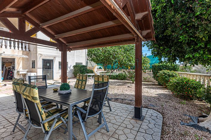 Image No.47-3 Bed Villa for sale