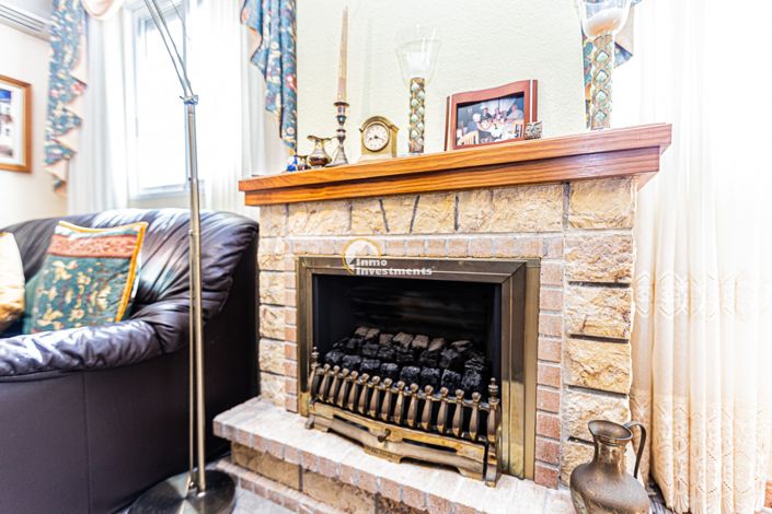 Image No.11-3 Bed Villa for sale