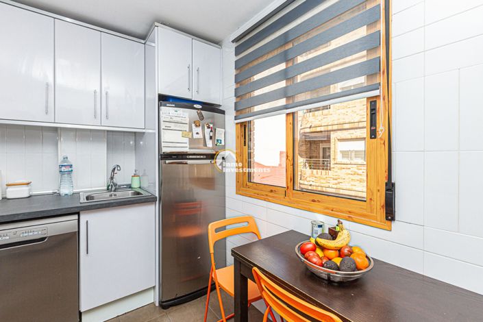 Image No.11-3 Bed Apartment for sale