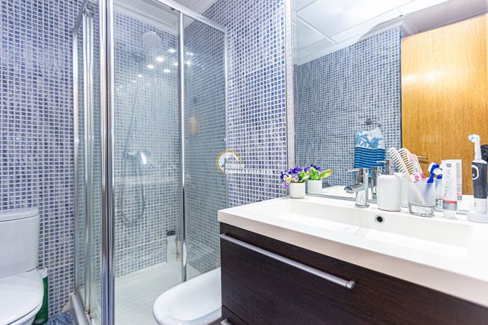 Image No.14-3 Bed Apartment for sale