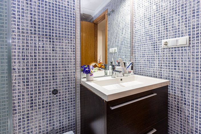 Image No.15-3 Bed Apartment for sale