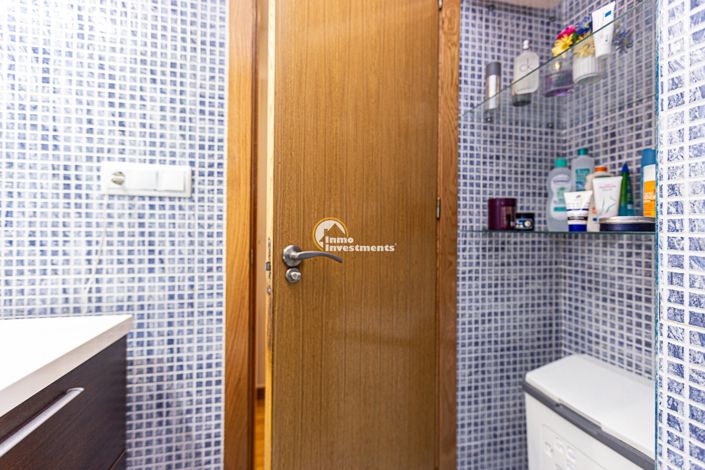 Image No.16-3 Bed Apartment for sale