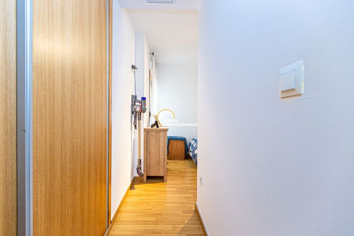 Image No.17-3 Bed Apartment for sale