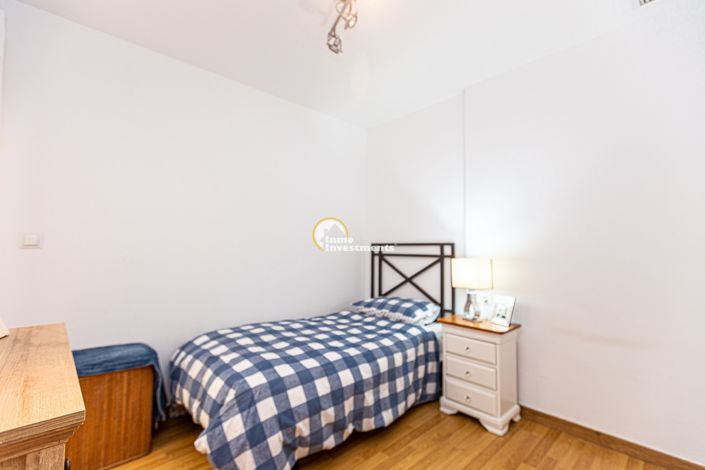 Image No.18-3 Bed Apartment for sale