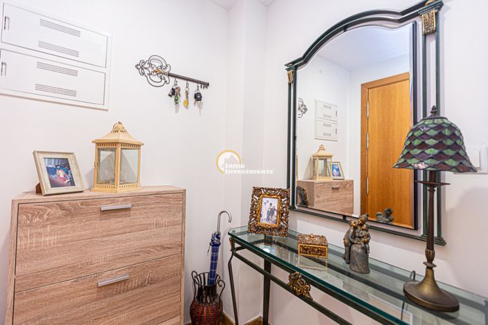 Image No.2-3 Bed Apartment for sale