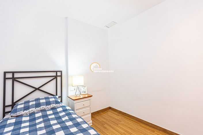 Image No.20-3 Bed Apartment for sale