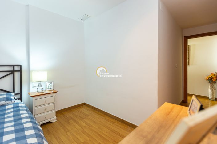 Image No.21-3 Bed Apartment for sale