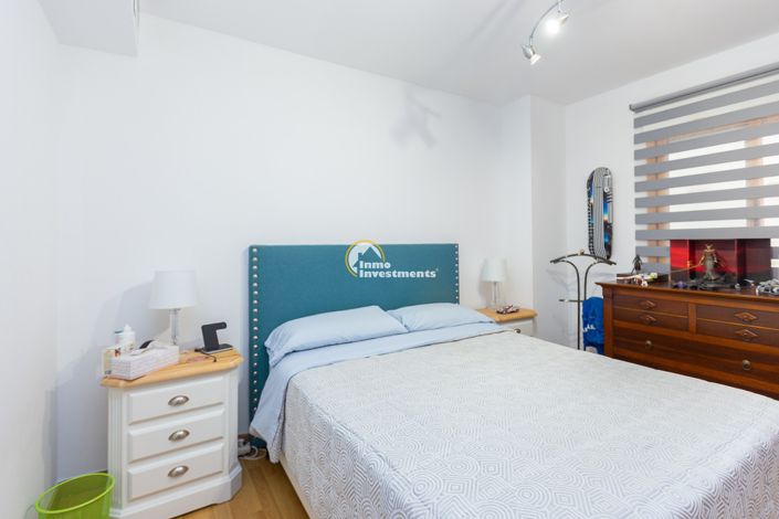 Image No.23-3 Bed Apartment for sale