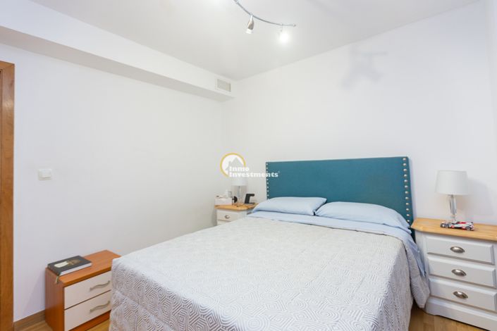 Image No.25-3 Bed Apartment for sale