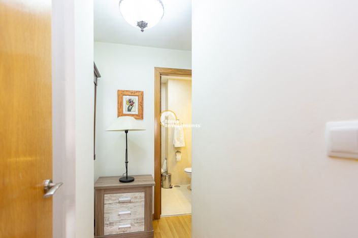 Image No.26-3 Bed Apartment for sale