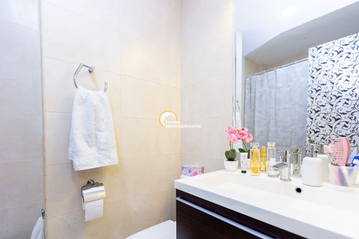 Image No.27-3 Bed Apartment for sale