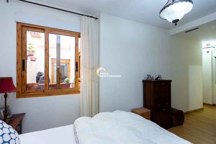 Image No.31-3 Bed Apartment for sale