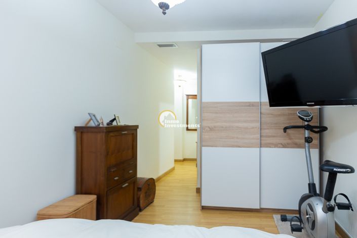 Image No.32-3 Bed Apartment for sale