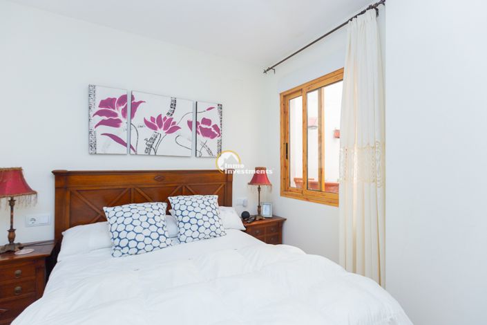 Image No.33-3 Bed Apartment for sale