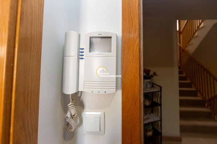 Image No.34-3 Bed Apartment for sale