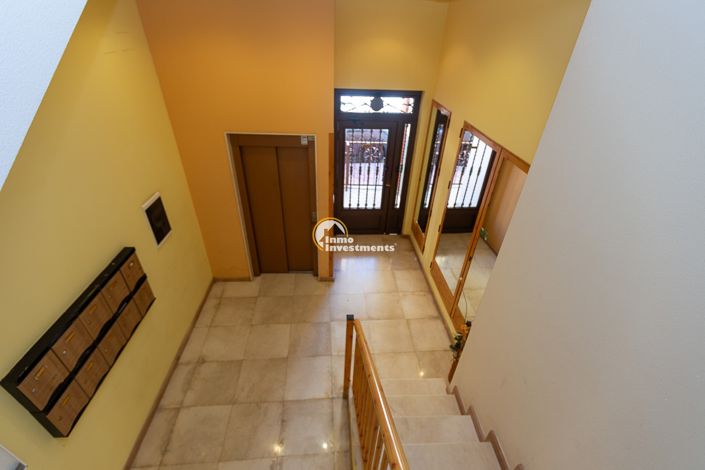 Image No.36-3 Bed Apartment for sale