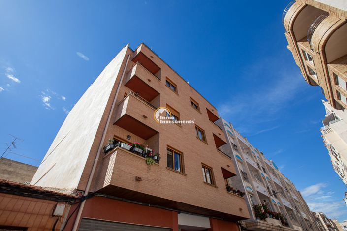 Image No.38-3 Bed Apartment for sale