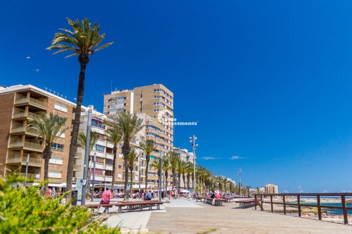 Image No.40-3 Bed Apartment for sale