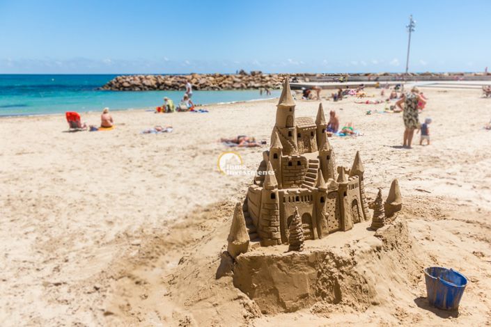 Image No.41-3 Bed Apartment for sale