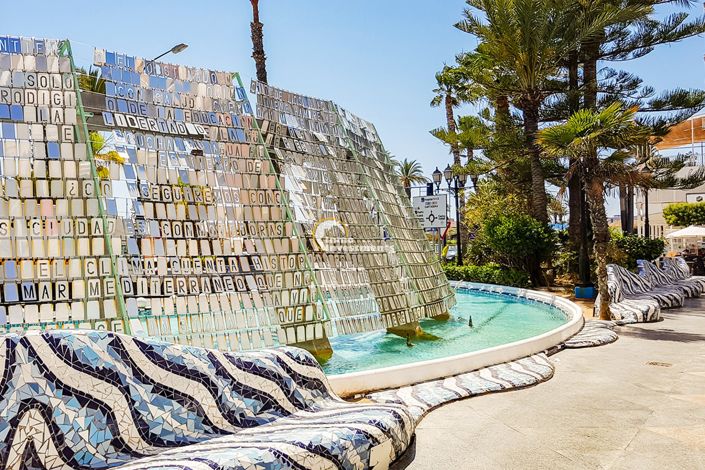 Image No.44-3 Bed Apartment for sale