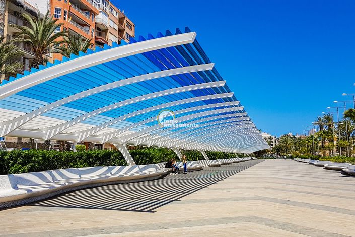 Image No.46-3 Bed Apartment for sale