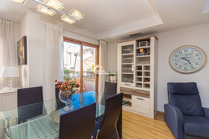 Image No.6-3 Bed Apartment for sale