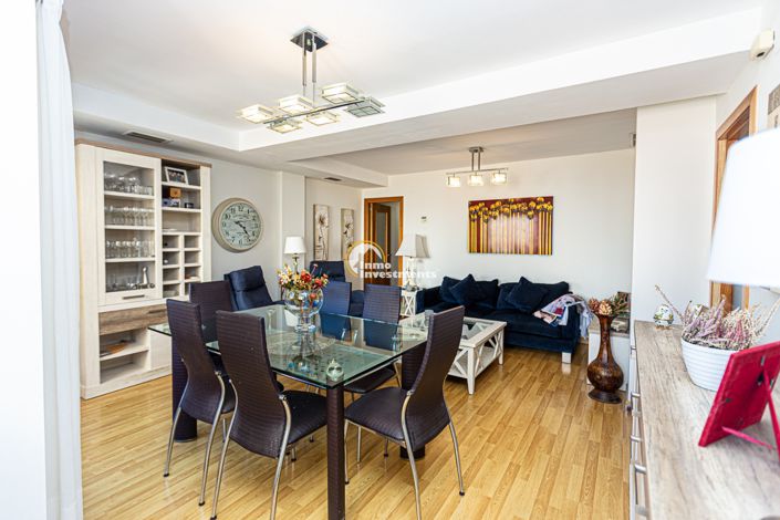 Image No.7-3 Bed Apartment for sale