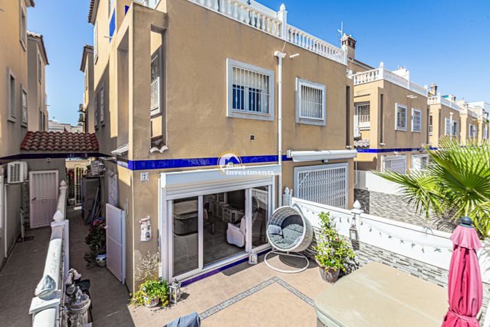 Image No.1-3 Bed Townhouse for sale