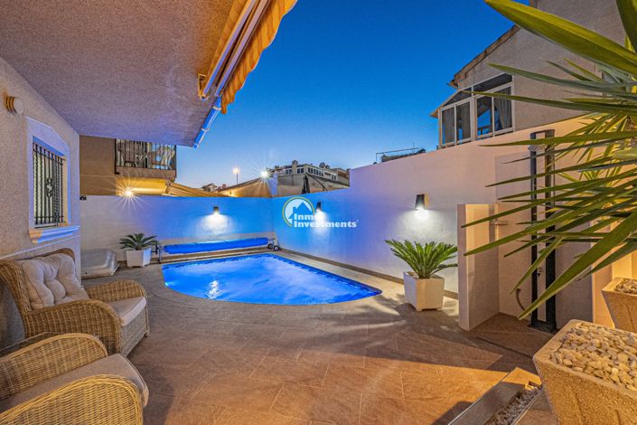 Image No.10-4 Bed Villa for sale