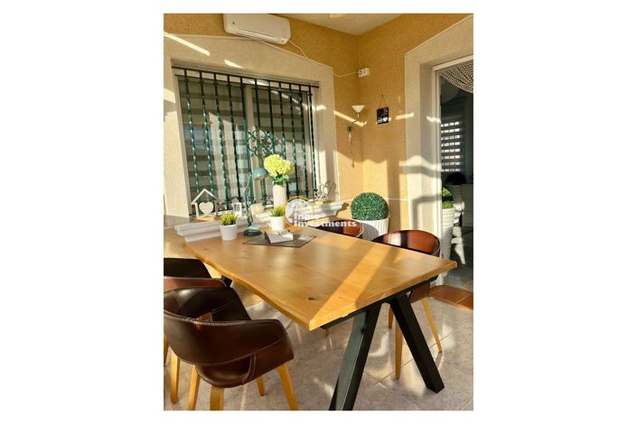 Image No.17-4 Bed Villa for sale