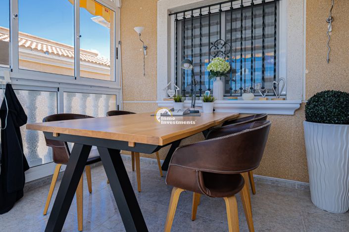 Image No.18-4 Bed Villa for sale