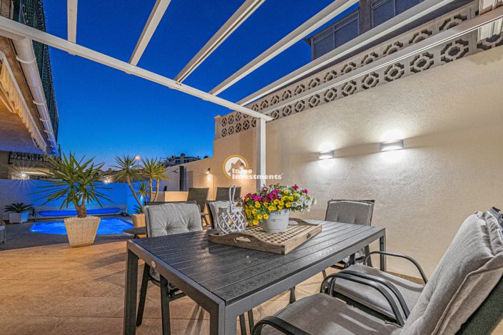 Image No.14-4 Bed Villa for sale