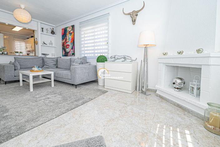 Image No.22-4 Bed Villa for sale