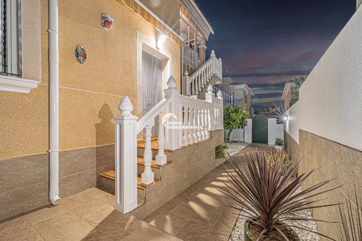 Image No.16-4 Bed Villa for sale