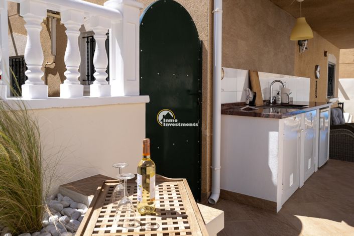 Image No.26-4 Bed Villa for sale