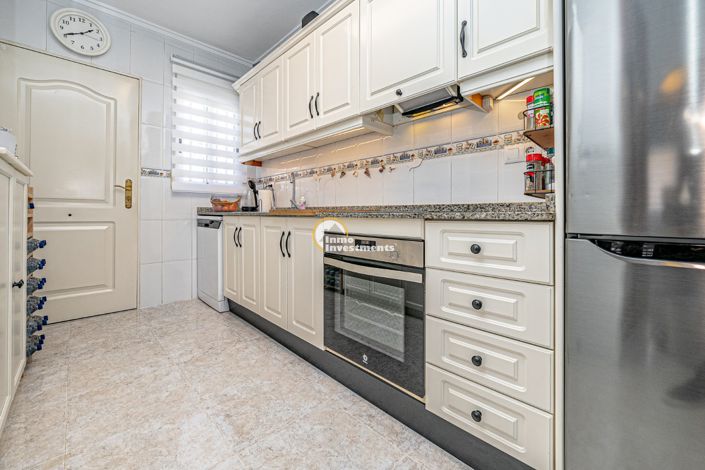 Image No.30-4 Bed Villa for sale