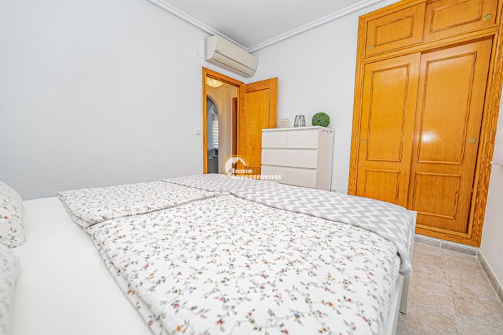 Image No.35-4 Bed Villa for sale