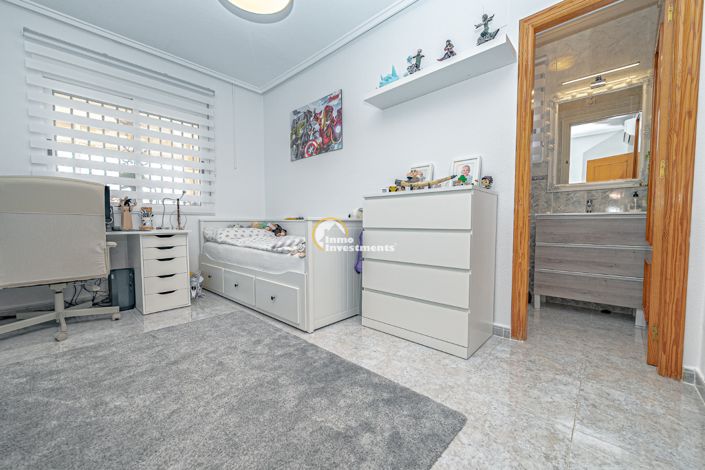 Image No.36-4 Bed Villa for sale