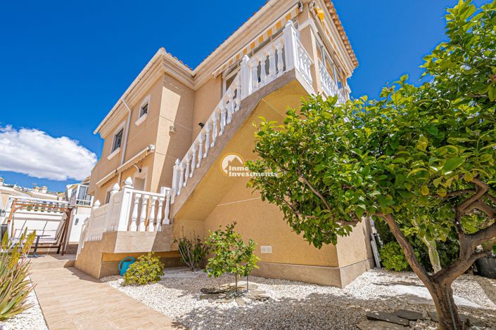 Image No.5-4 Bed Villa for sale