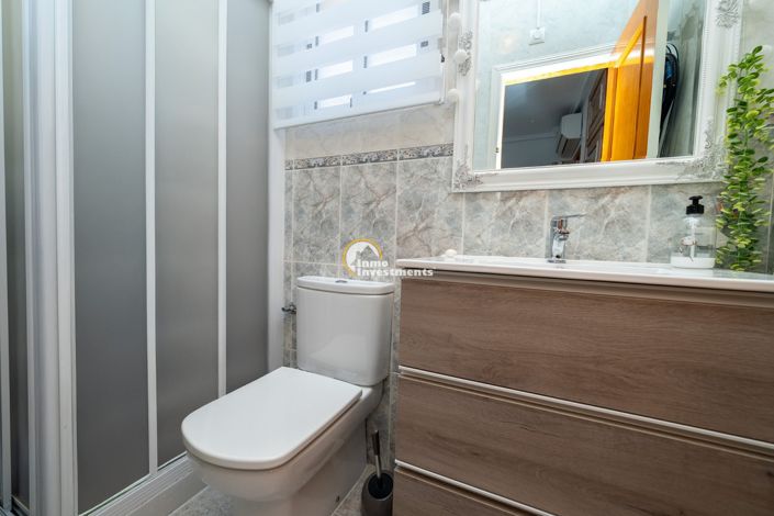 Image No.38-4 Bed Villa for sale