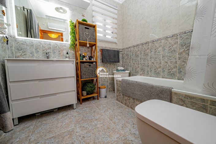 Image No.39-4 Bed Villa for sale