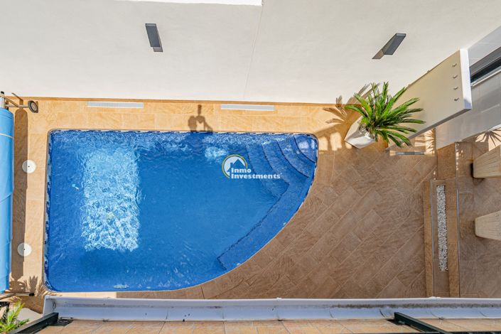 Image No.41-4 Bed Villa for sale