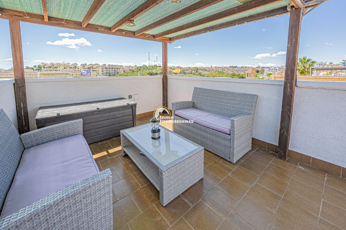 Image No.42-4 Bed Villa for sale