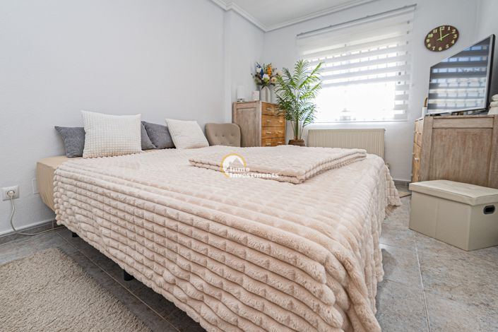 Image No.48-4 Bed Villa for sale