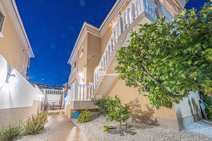 Image No.6-4 Bed Villa for sale