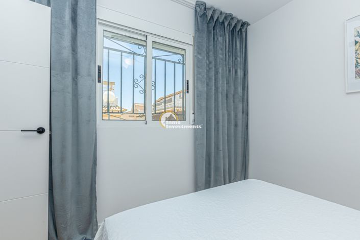 Image No.17-3 Bed Townhouse for sale