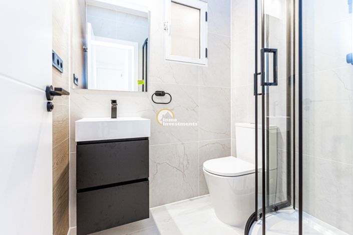 Image No.22-3 Bed Townhouse for sale