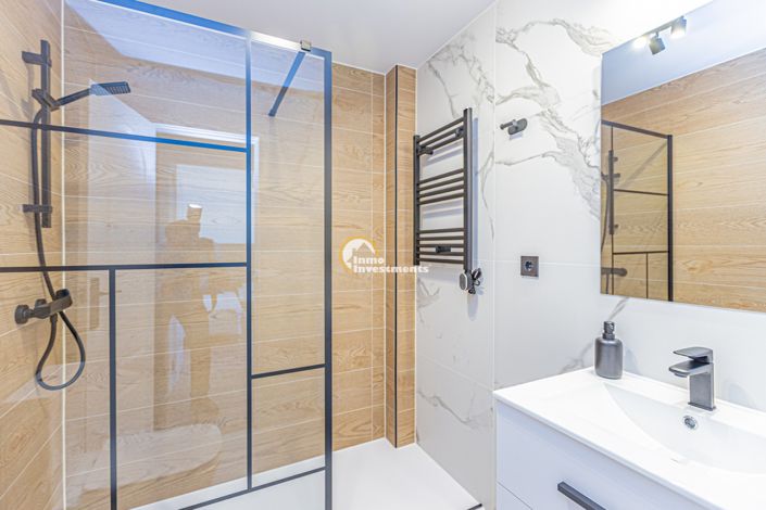 Image No.29-3 Bed Townhouse for sale