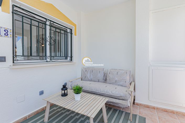 Image No.38-3 Bed Townhouse for sale