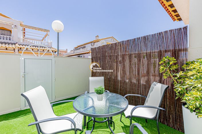 Image No.40-3 Bed Townhouse for sale